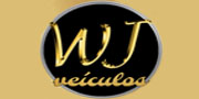 Logo | Wj Veiculos